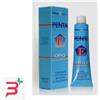 PENTAMEDICAL SRL PENTA E FLUIDA GEL 50 ML
