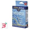 SIXTEM LIFE Srl SPRAY CRIOTERAPICO VERRUKILL 50 ML
