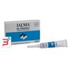 FARMACEUTICI DAMOR SPA JALMA GEL GENGIVALE + APPLICATORE 20 G