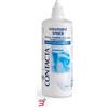 FIDIA FARMACEUTICI SPA SOLUZIONE UNICA ISOTONICA PER LENTI A CONTATTO CONTACTA DA 360ML