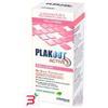 POLIFARMA BENESSERE SRL EMOFORM PLAKOUT ACTIVE SOLLIEVO 200 ML