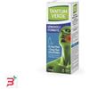 ANGELINI PHARMA ITALIA SPA TANTUM VERDE GENG E STOM*120ML