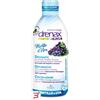 PALADIN PHARMA SPA DRENAX FORTE PLUS ORIGINALE CON MIRTILLO E UVA 750 ML
