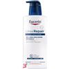 BEIERSDORF SPA EUCERIN UREAREPAIR EMULSIONE 10% 400 ML