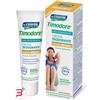 FARMACEUTICI DOTT.CICCARELLI TIMODORE CREMA DEO ZENZERO 48 ORE
