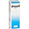 LABORATORI LEGREN SRL DRENALL 50 ML
