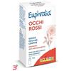 BOIRON Srl GOCCE OCULARI LENITIVE EUPHRALIA OCCHI ROSSI 10 ML