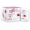 ALFASIGMA SPA CISTIFLUX 28 BUSTINE