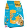 FARMAFOOD SRL GIUSTO SENZA ZUCCHERO FROLLINI AI CEREALI SENZA ZUCCHERO 350 G