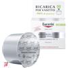 BEIERSDORF SPA EUCERIN FACE CREAM ANTI AGE HYALURON GIORNO SPF15 50 ML