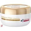 BEIERSDORF SPA EUCERIN HYALURON FILLER + ELASTICITY CREMA CORPO ANTI ETA' & ANTI MACCHIA 200 ML