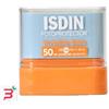 ISDIN SRL FOTOPROTECTOR INVISIBLE STICK 10 G
