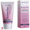 SIGLA SRL BUTTERFLAU INTIMA 50 ML