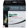 GIULIANI SpA BIOSCALIN ENERGY FIALE DOPPIA TAGLIO PREZZO