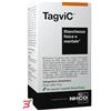CHIESI FARMACEUTICI SPA NHCO TAGVIC 56 CAPSULE