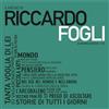 NON Il Meglio Di...Riccardo Fogli
