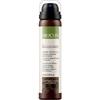 BIOCOLORIST SPR RITOCCO CAS CHIARO - Rilastil - 984500126