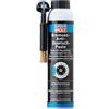 LIQUI MOLY Pasta anticigolio per freni (Spray con applicatore), 200 ml, Impasto, SKU: 3074