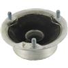 SKF VKDC 35814 Kit Sospensione