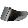 protectWEAR Visiera a specchio per casco integrale V128