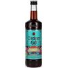 Berliner Luft Mixed KRÄUTERFIX 18% Vol. 0,7l