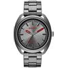 Diesel Orologio Analogico Quarzo Uomo con Cinturino in Acciaio Inox DZ1855