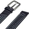 Under Armour UA Men's Stretch Belt Cintura, Uomo