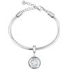 Morellato DROPS Bracciale Donna in Acciaio - SCZ1181