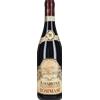 Tommasi Amarone Classico Tommasi 2021 0,75 l