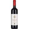 Sardus Pater Carignano del Sulcis Superiore 'Arruga' Sardus Pater 2021 0,75 l