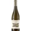 Cascina Chicco Roero Arneis Riserva 'Renesio Incisa' Cascina Chicco 2023 0,75 l