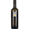 Mesa Vermentino di Sardegna 'Opale' Mesa 2024 0,75 l
