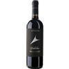Vite Colte Nebbiolo d'Alba 'Valdolmo' Vite Colte 2023 0,75 l