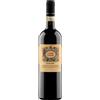 Lamole di Lamole Chianti Classico 'Duelame' Lamole di Lamole 2023 0,75 l