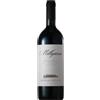 Donna Olimpia 1898 Bolgheri Rosso Superiore 'Millepassi' Donna Olimpia 1898 2021 0,75 l