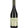 Ronco del Gelso Sauvignon 'Sottomonte' Ronco del Gelso 2023 0,75 l