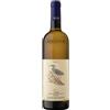 Abbona Marziano Cinerino Marziano Abbona 2024 0,75 l