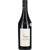 Domaine Courbet Trousseau 'De la Vallée' Domaine Courbet 2023 0,75 l
