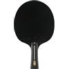 Stiga Racchetta da ping pong Stiga Pro Carbon+ 5-Star