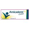 AURORA BIOFARMA SRL Arnicaderm 100 Ml