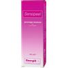 SI.ME.FARM.SAS Sensipeel Idratante 100 Ml