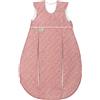 ODENWÄLDER BABYNEST Sacco nanna Odenwälder BabyNest TOG 2.5 Primaklima