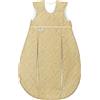 ODENWÄLDER BABYNEST Sacco nanna Odenwälder BabyNest TOG 2.5 Primaklima