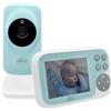 CHICCO Video Baby Monitor Chicco Start