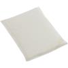 ITALBABY Guanciale per carrozzina Italbaby antiacaro