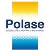 Glaxosmithkline C.health. POLASE PLUS 36 BUSTE GUSTO ARANCIA PROMO 2023 SCAD.31/10/25