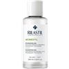 Rilastil Acnestil Micropeeling 100 ml
