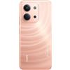 Xiaomi Smartphone Redmi 15c 4/256 GB Twilight Orange