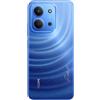 Xiaomi Smartphone Redmi 15c 4/256 GB Moonlight Blue