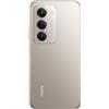 Xiaomi Smartphone Redmi 15 8/256 Gb Gray